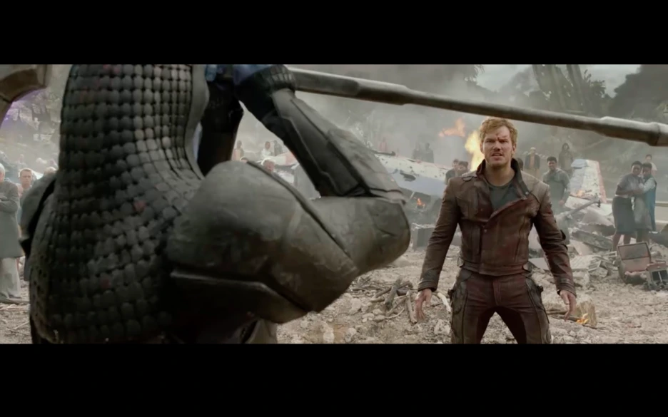 %EC%8A%A4%ED%81%AC%EB%A6%B0%EC%83%B7_2017-05-06_%EC%98%A4%ED%9B%84_6.01.23.png?type=w1