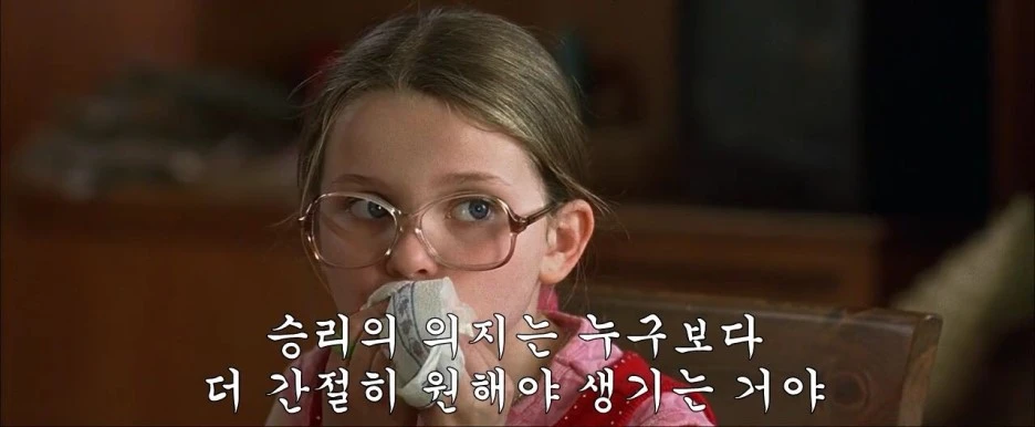 NaverBlog_20150406_074557_23.jpg?type=w1