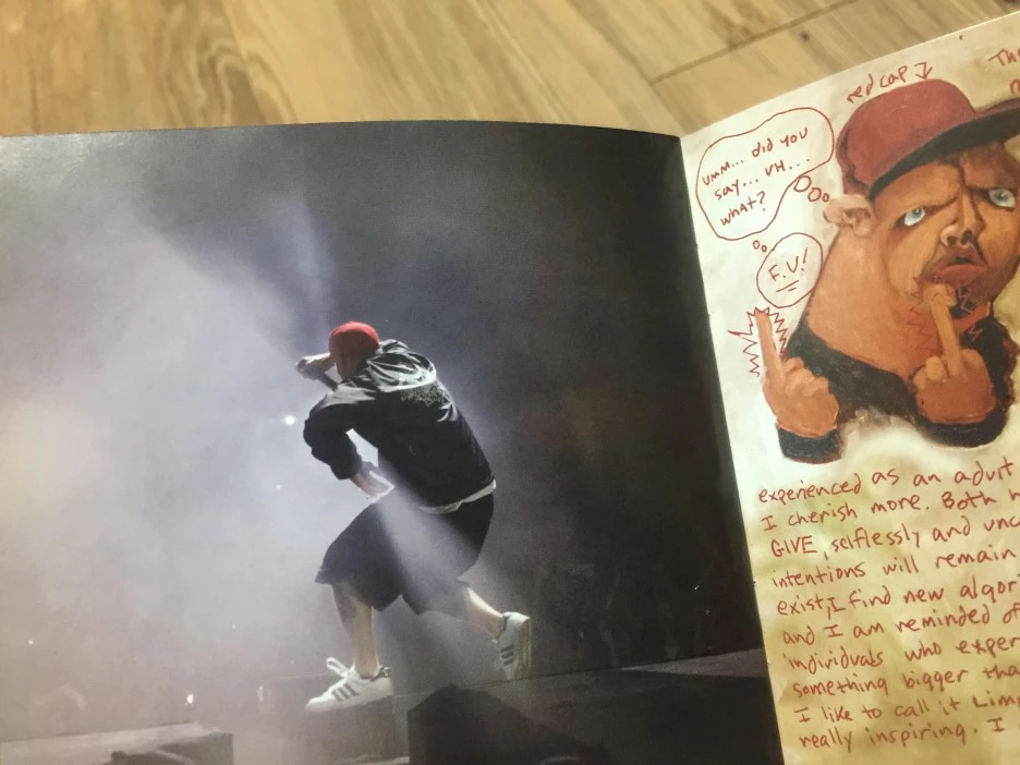 IMG_2713.JPG?type=w1