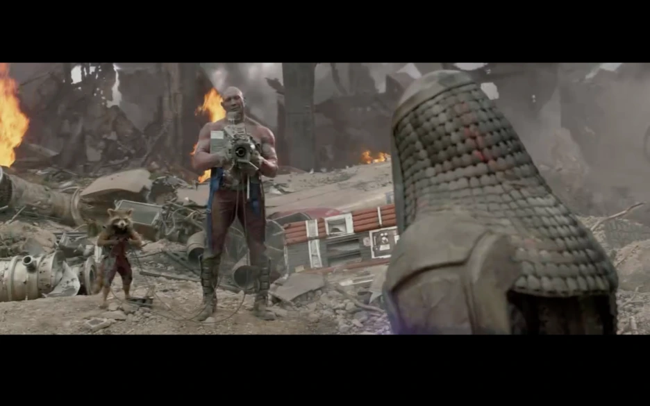 %EC%8A%A4%ED%81%AC%EB%A6%B0%EC%83%B7_2017-05-06_%EC%98%A4%ED%9B%84_6.02.44.png?type=w1