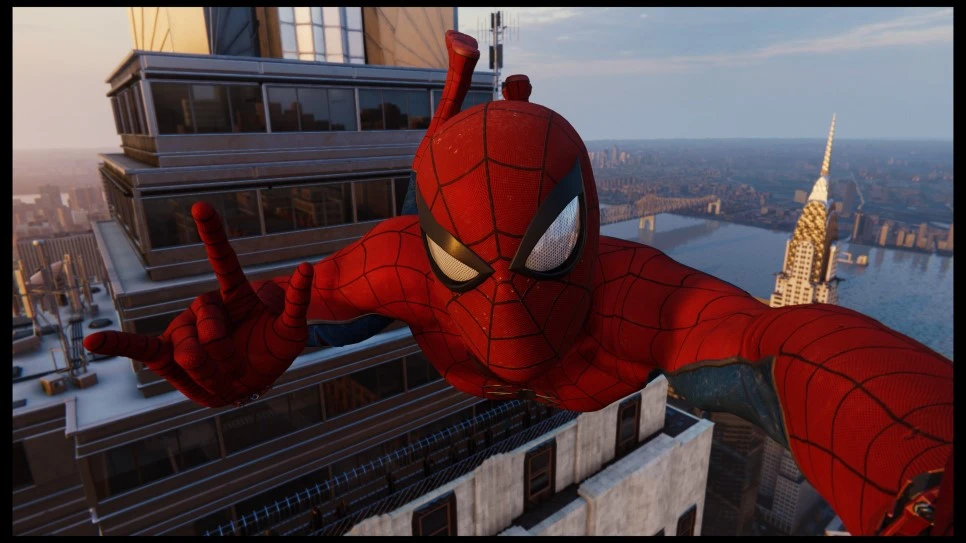 Marvel%27s_Spider-Man_20180907220447.jpg?type=w966