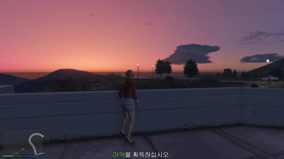 IMG_4401.JPG?type=w966