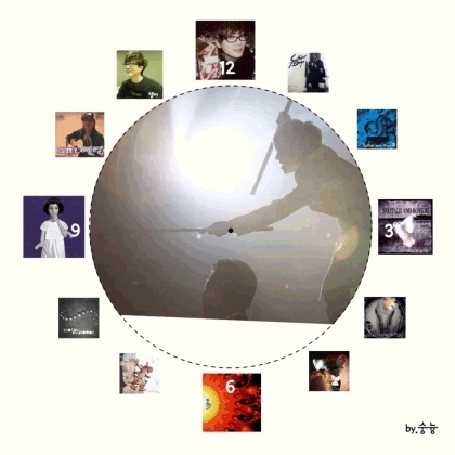 attachImage_1413004655.gif?type=w966