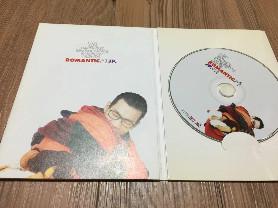 IMG_3033.JPG?type=w1