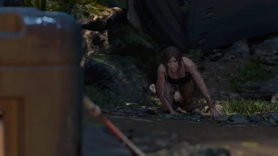 3472385980014508329_20180917094152002.JPG?type=w966