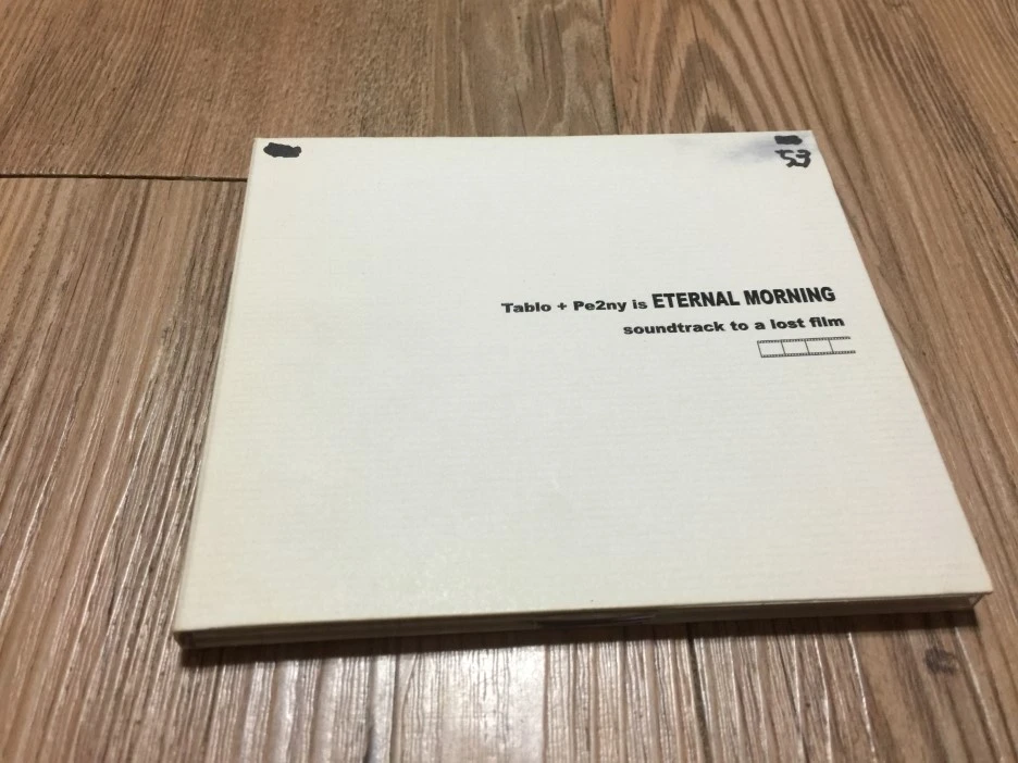 IMG_3476.JPG?type=w1