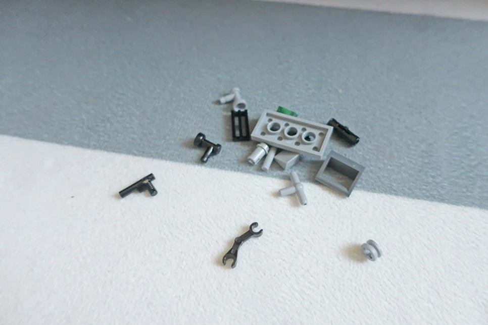 3472380715117294889_20180626110857393.JPG?type=w966