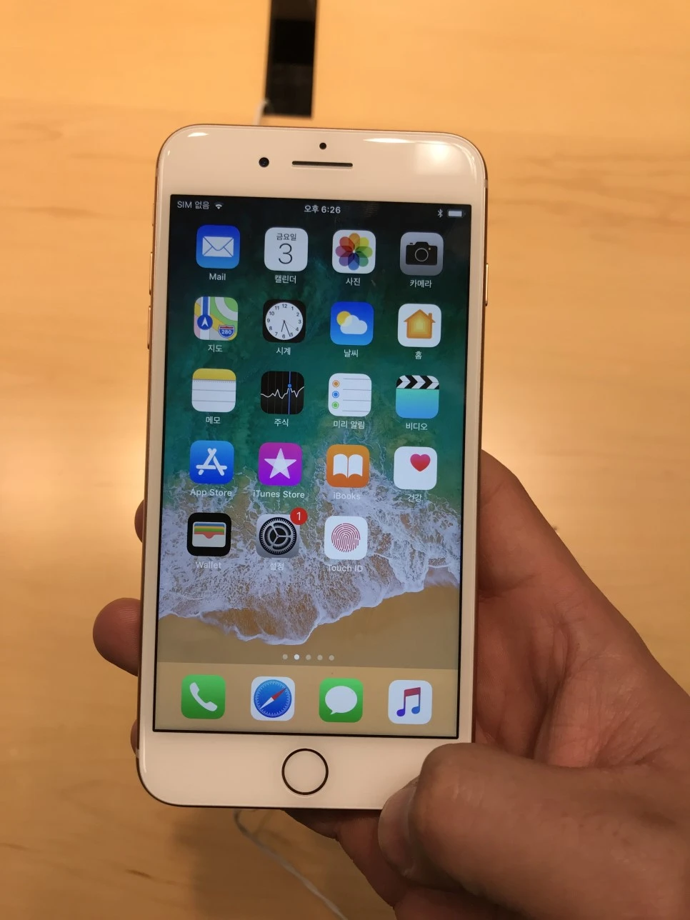 P20171103_182620113_782ADFE6-1B0F-4AF4-A249-9D07FD250644.JPG?type=w966