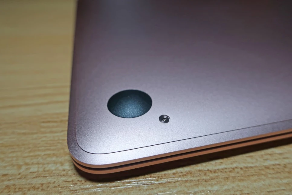 IMG_2902.JPG?type=w966