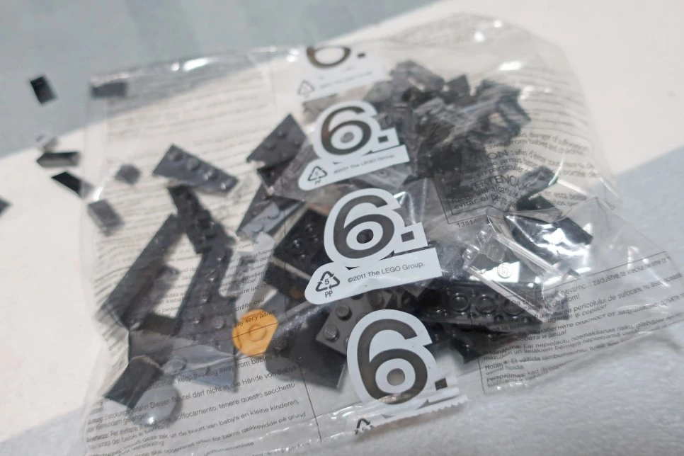 3472380278507198248_20180704124802669.JPG?type=w966