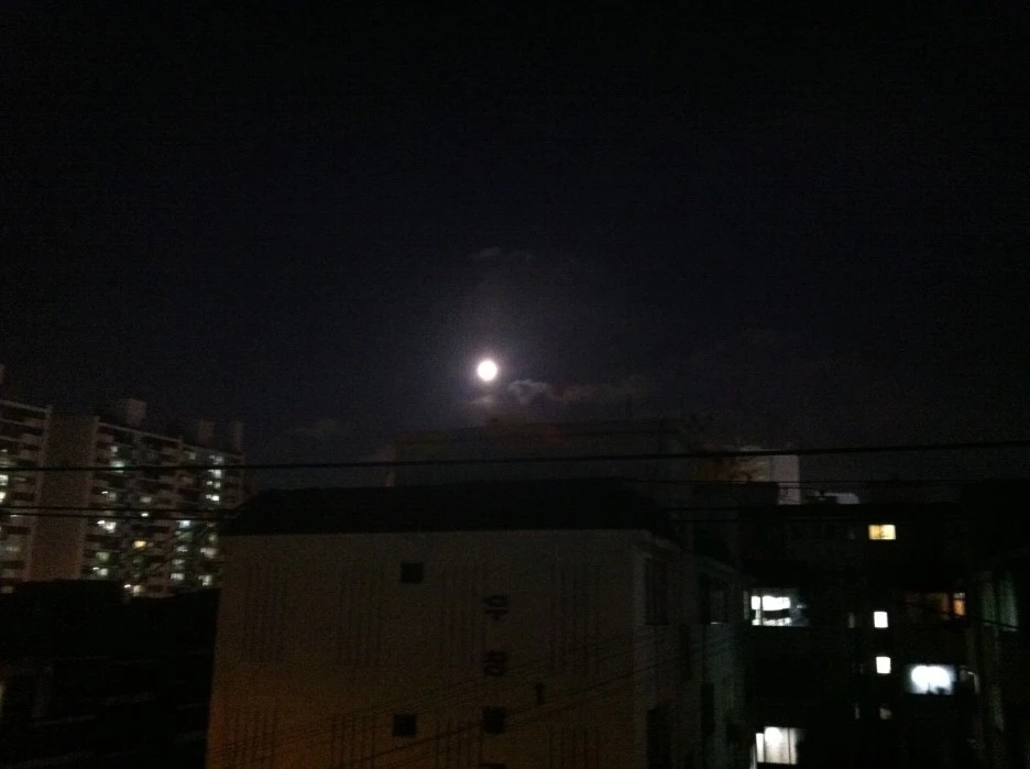 NaverBlog_20150531_020732_42.jpg?type=w1