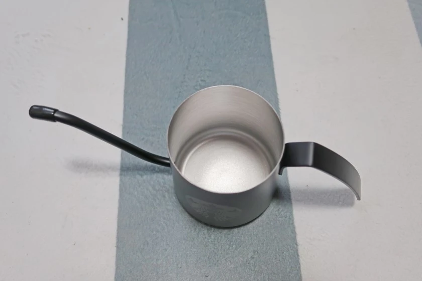 IMG_0989.JPG?type=w966