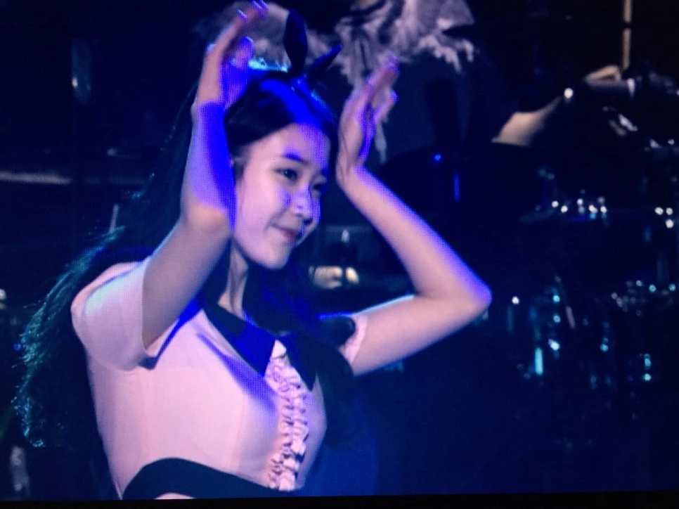 attachImage_2887218441.jpeg?type=w966