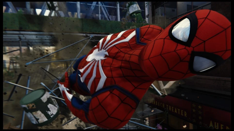 Marvel%27s_Spider-Man_20180924185606.jpg?type=w966