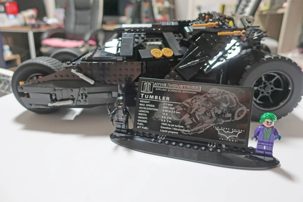 3472380278508273960_20180704124802666.JPG?type=w966