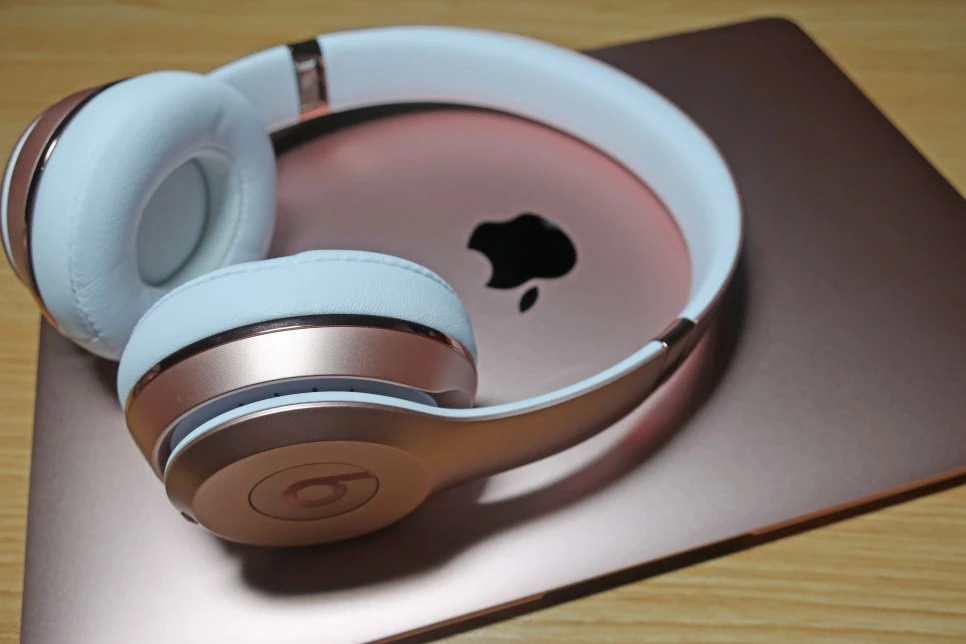 IMG_2945.JPG?type=w966