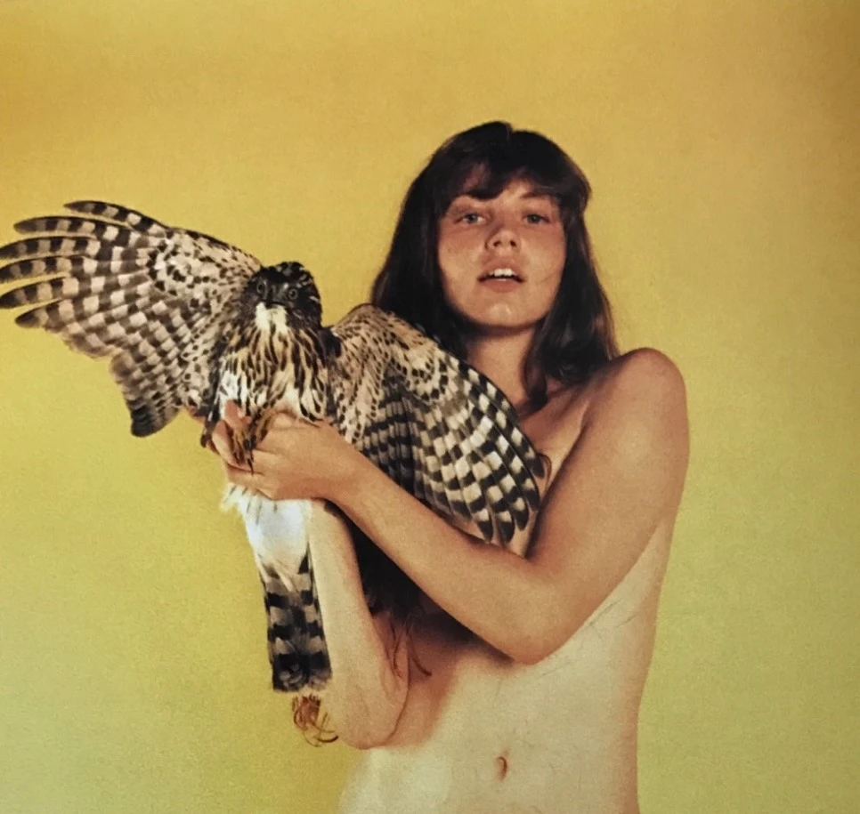 se3_image_3315999743.jpg?type=w966