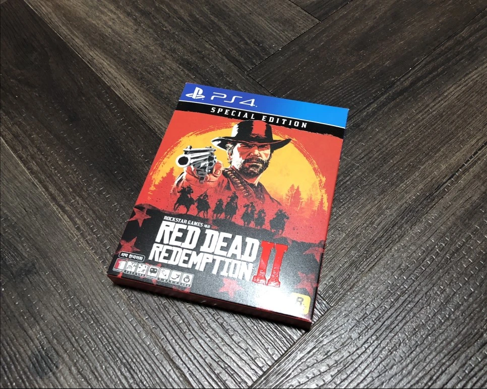 output_149826106.JPG?type=w966