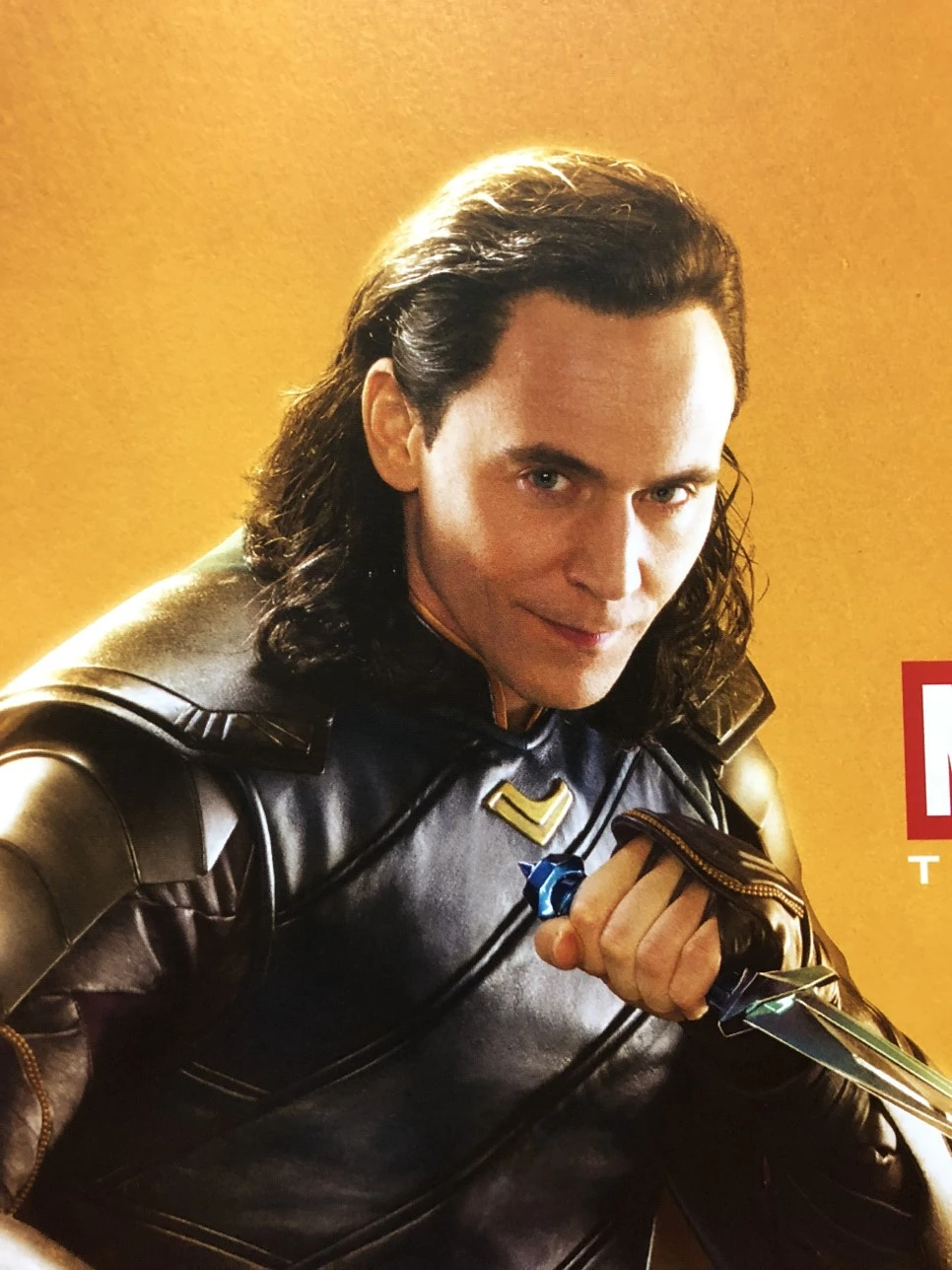 IMG_5812.JPG?type=w966