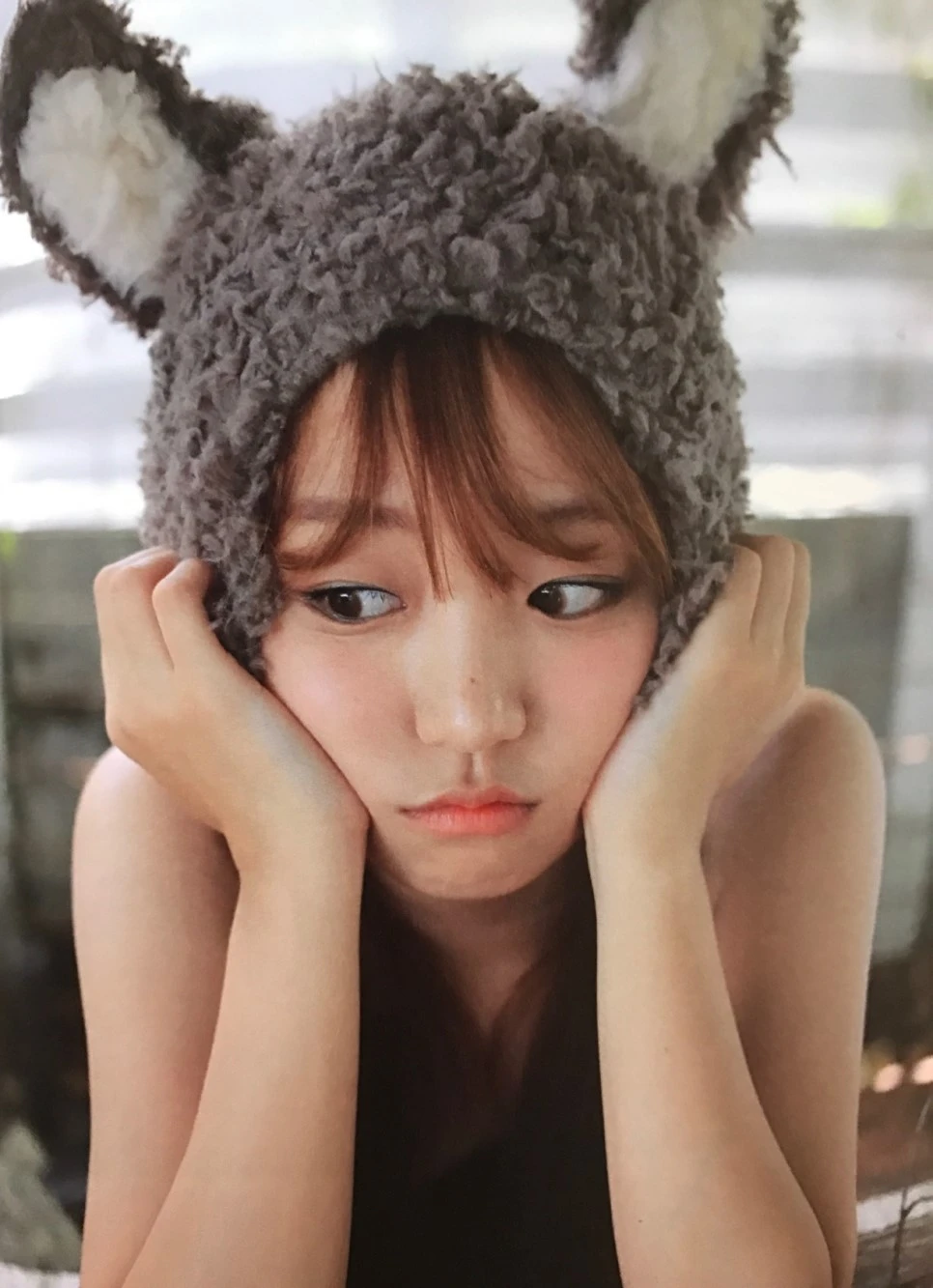 se3_image_199085297.jpg?type=w966