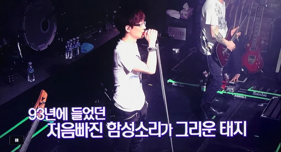 se3_image_3556444089.jpg?type=w966