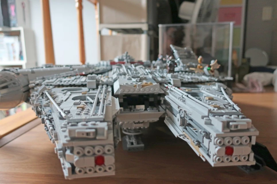 3472380715062833704_20180626133715949.JPG?type=w966