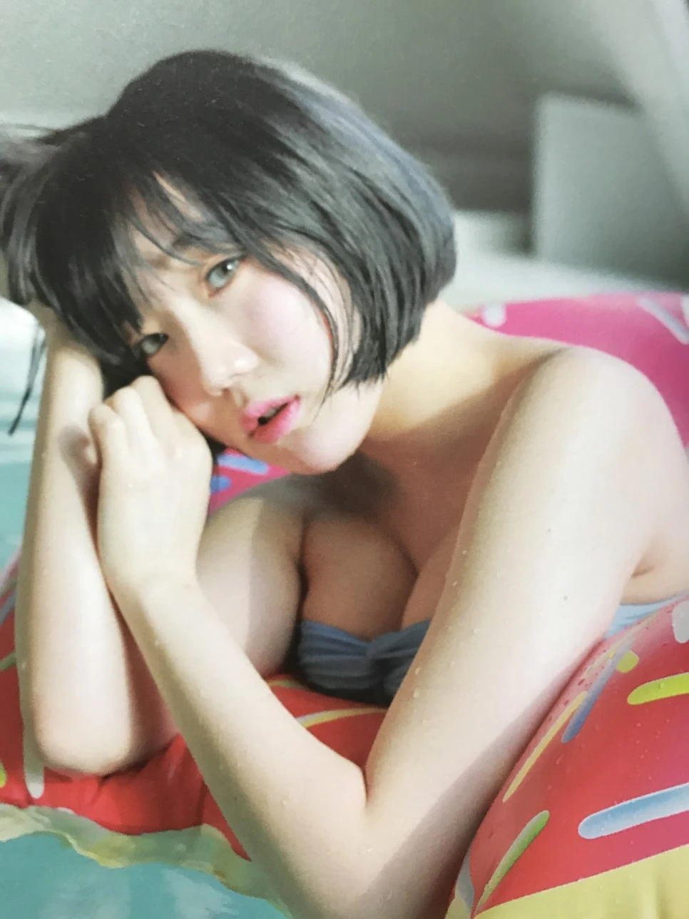 IMG_3079.JPG?type=w966