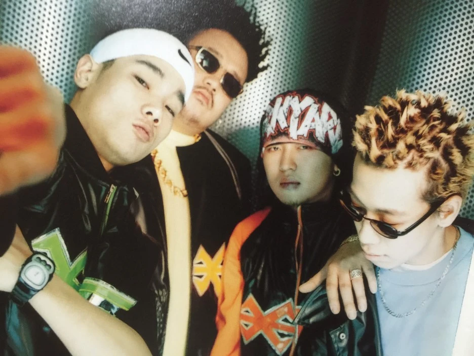 IMG_3750.JPG?type=w1