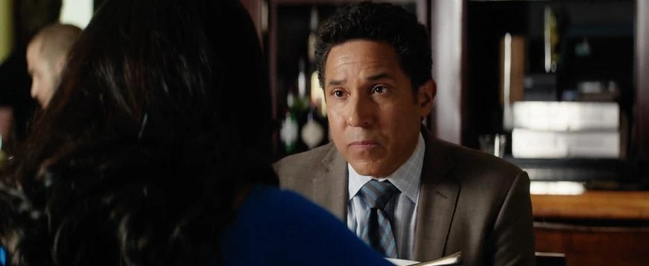 %EF%BF%BD%EB%92%AA%EF%BF%BD%EA%B2%95%E7%94%B1%EA%B3%97%EA%BA%91_2017-08-21_%EF%BF%BD%EC%82%A4%EF%BF%BD%EC%9F%BE_12.53.15.png?type=w1