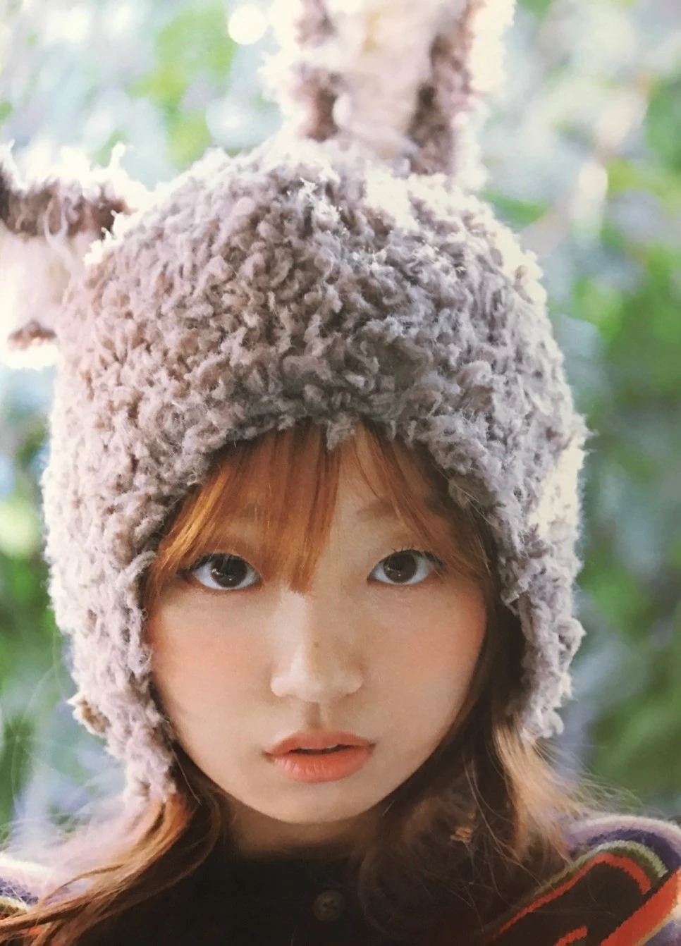 se3_image_970135268.jpg?type=w966