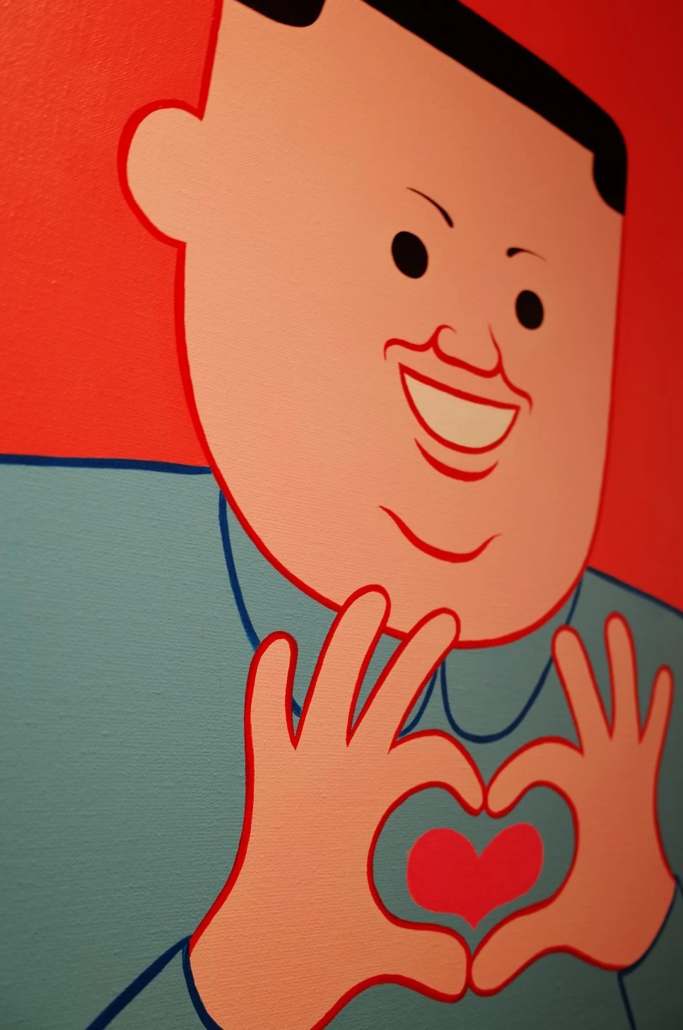 3472377143738962216_20180504094051482.JPG?type=w966