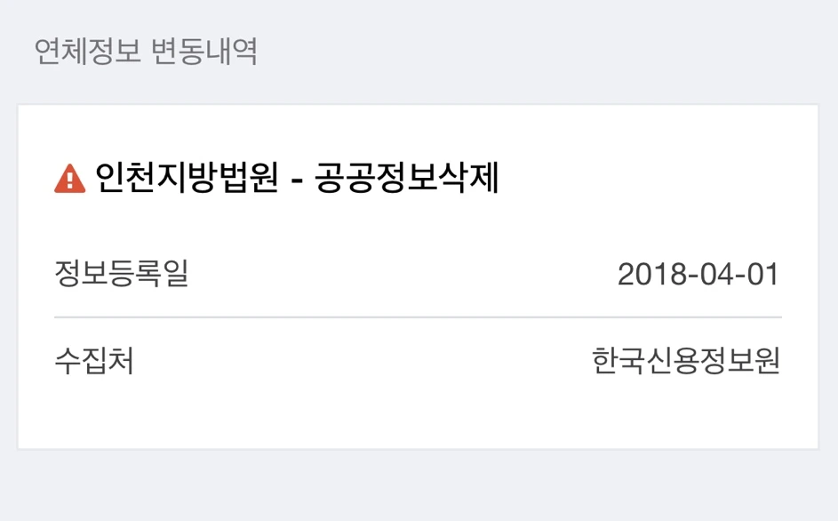 output_619994929.JPG?type=w966