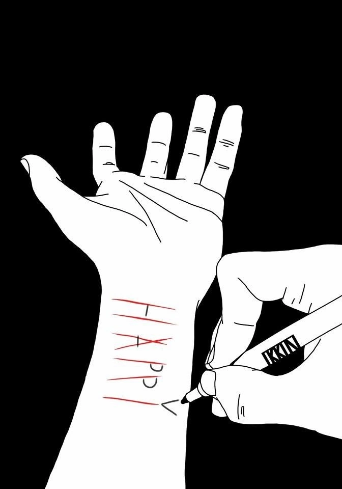 attachImage_4236733774.jpeg?type=w966