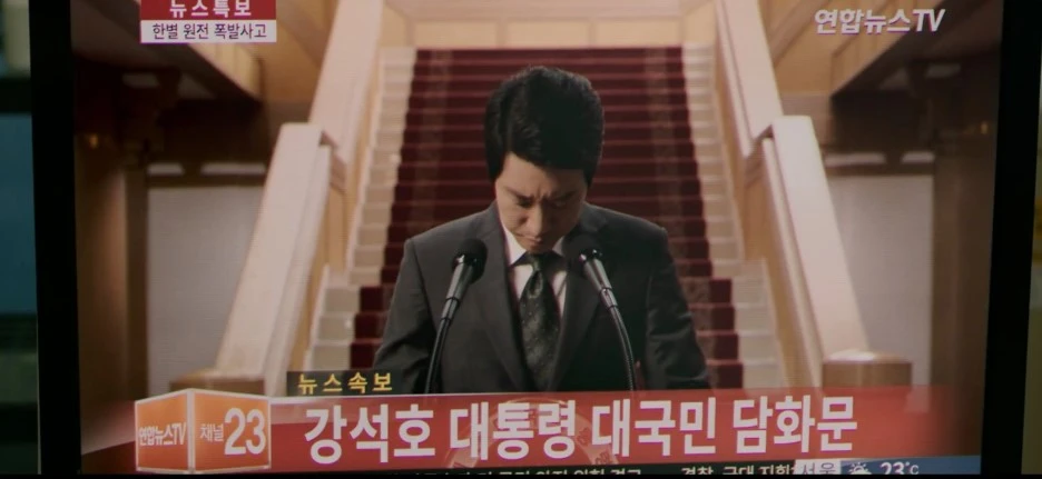 %EC%8A%A4%ED%81%AC%EB%A6%B0%EC%83%B7_2016-12-11_%EC%98%A4%ED%9B%84_6.55.50.png?type=w1