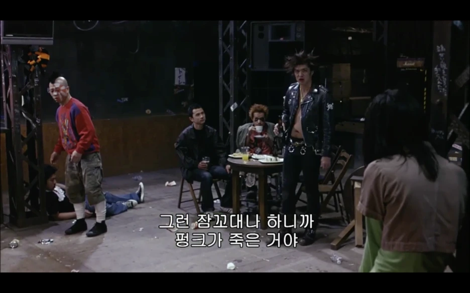 %EC%8A%A4%ED%81%AC%EB%A6%B0%EC%83%B7_2017-03-20_%EC%98%A4%ED%9B%84_11.45.59.png?type=w1