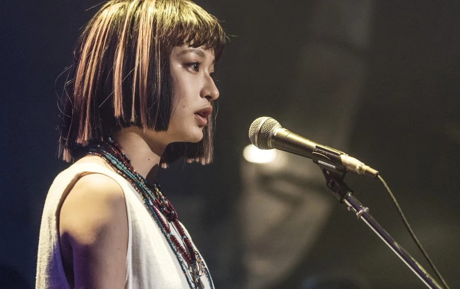 76576556.jpg?type=w1