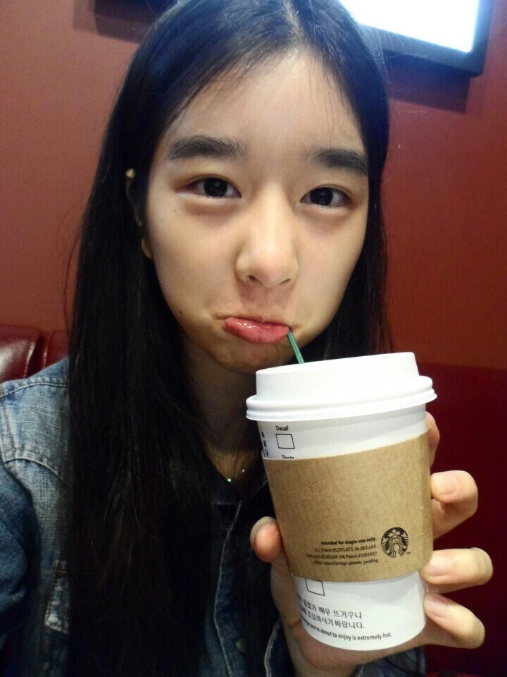 NaverBlog_20150918_012021_12.jpg?type=w1