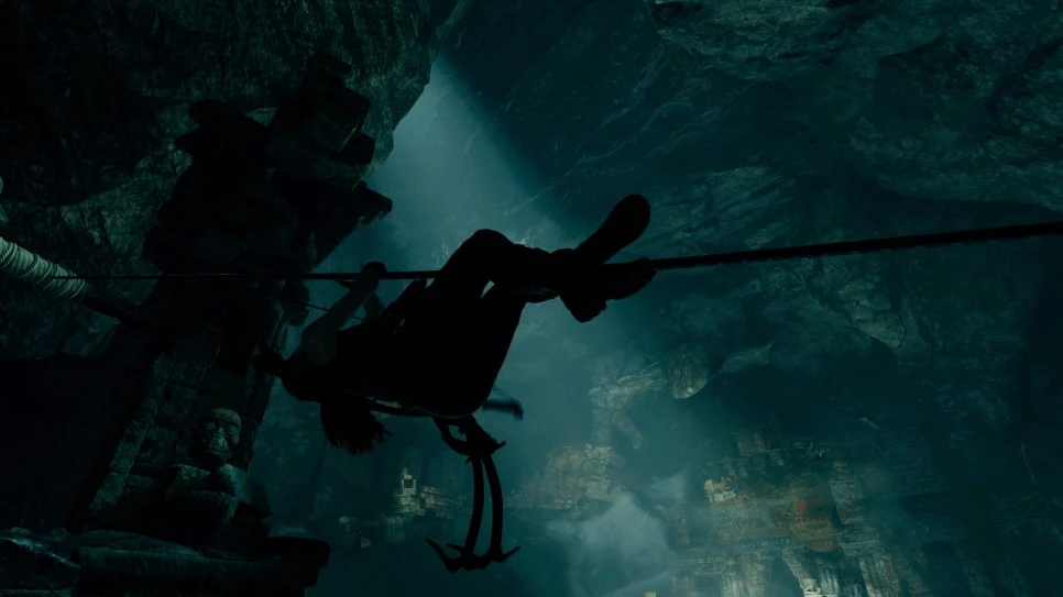 3472385980013102121_20180917094152007.JPG?type=w966