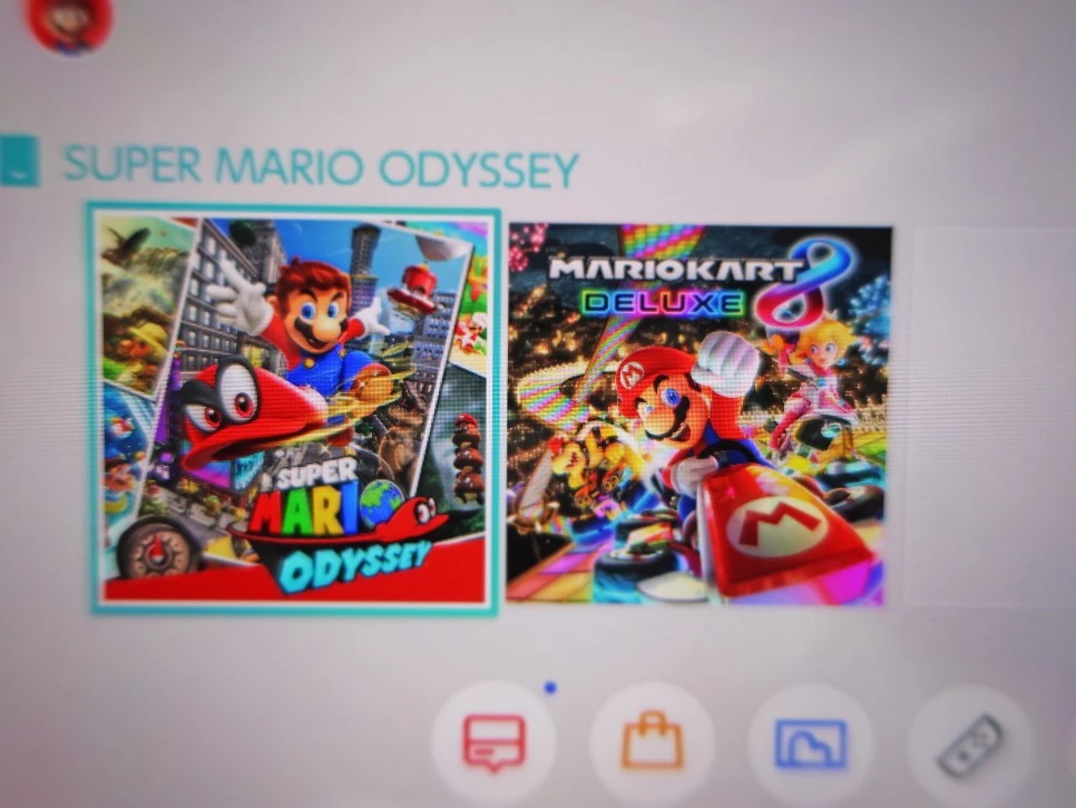 IMG_2710.JPG?type=w966