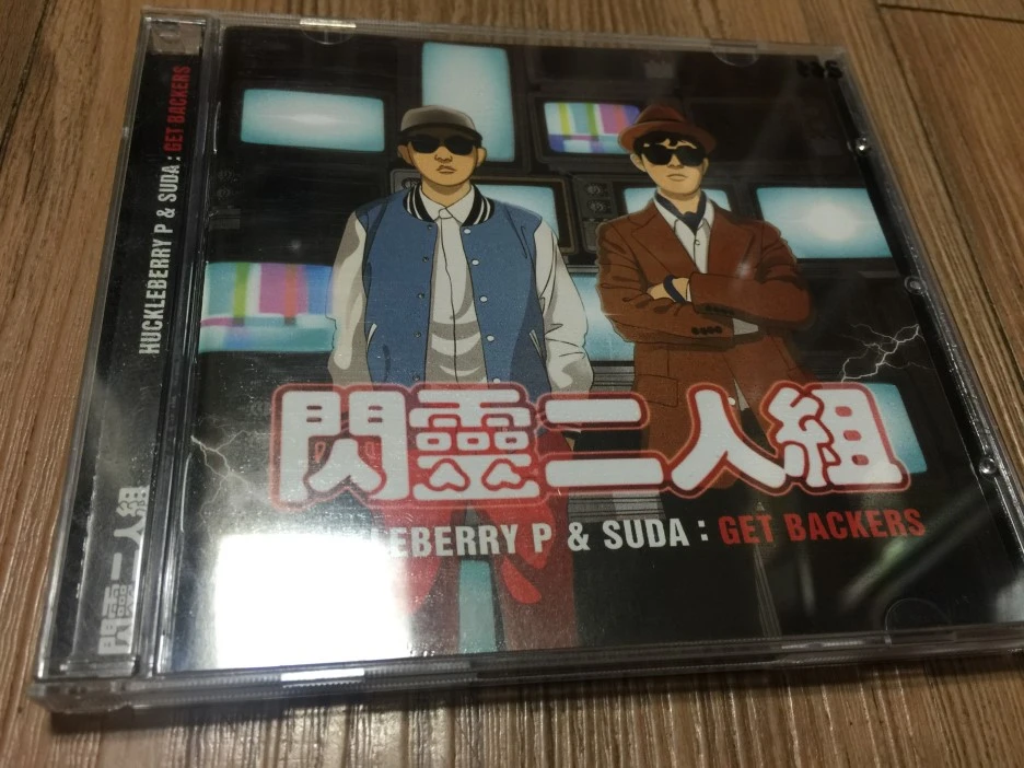 IMG_2482.JPG?type=w1