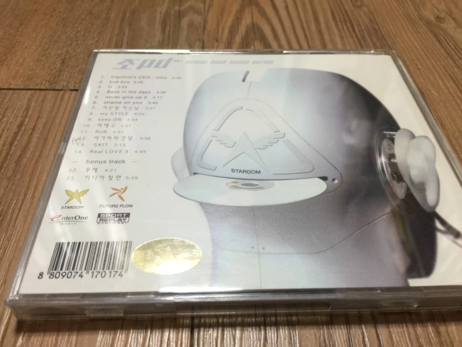 IMG_3602.JPG?type=w1