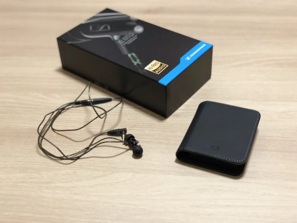 IMG_3340.jpg?type=w966