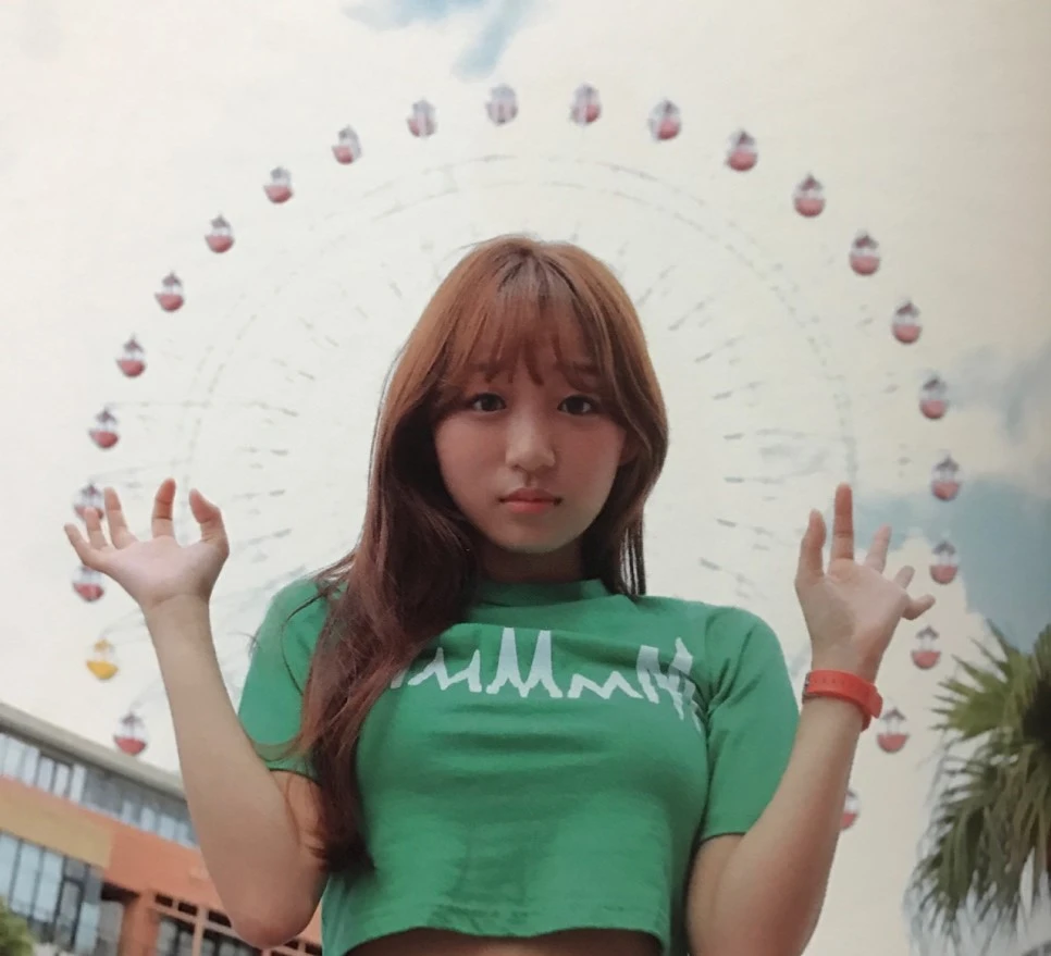 se3_image_2459273152.jpg?type=w966