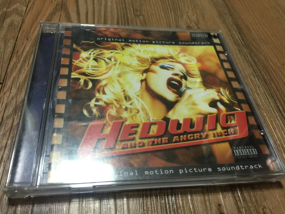 IMG_2222.JPG?type=w1