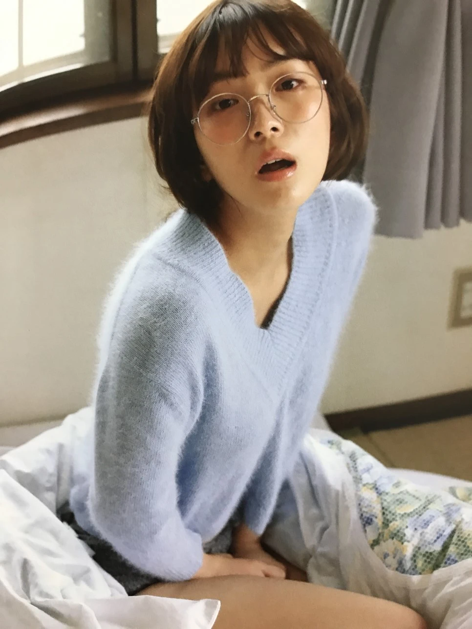 IMG_1578.JPG?type=w966