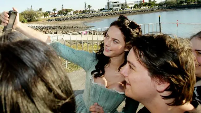 P20170525_005936947_56E0655D-99C2-431F-9F7A-B7BCD02657D1.JPG?type=w1