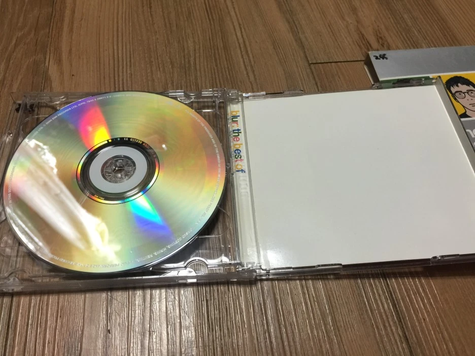 IMG_2301.JPG?type=w1