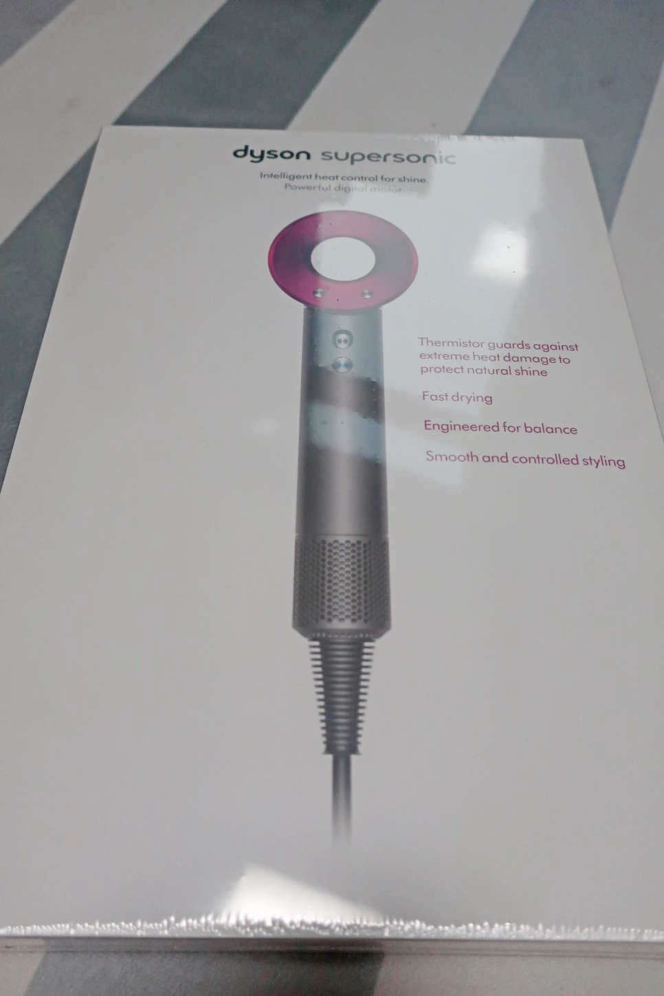 3472379590325742888_20180618145930141.JPG?type=w966