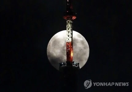 NaverBlog_20150531_020720_27.jpg?type=w1