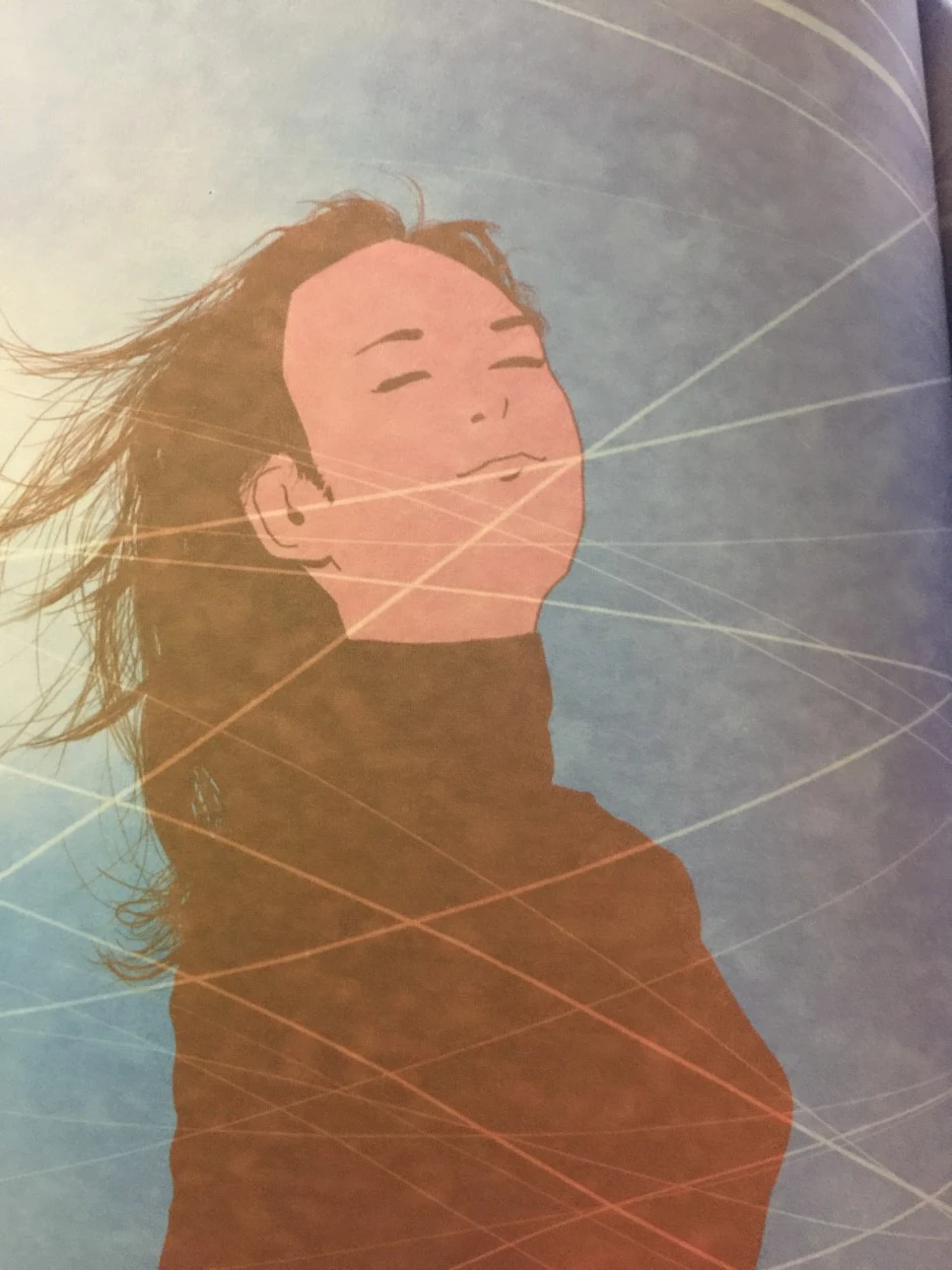 attachImage_2633241844.jpeg?type=w966